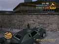 Grand Theft Auto III (100%) speed run, part 13