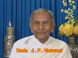 Sadhu Vaswani's 128th Birthday
