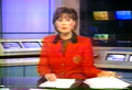 WAVE 3 News Bump and Talent 1998