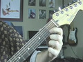Guitar  Chord Videos Am7