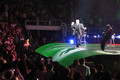 George Michael (Live) - San Jose Arena - June 19, 2008