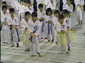 90 Oki Karate_Kobudo Festival.wmv