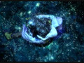  Final FantasyX & X-2: Yuna And Tidus Tribute