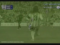 Lionel Messi vs. Qatar