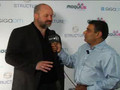 Werner Vogels of Amazon in an Interview with Om Malik
