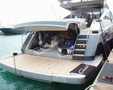 leandros yachting videoservices