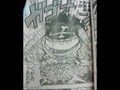 One Piece manga 478 Spoilers