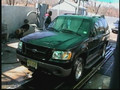  	  "Car Wash" (Commercial for "American Idol" - 2004)