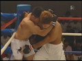 Takumi Ota vs Sakae Kasuya