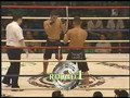 Hiromasa Ogikubo vs Kazuya Tamura