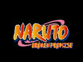 Naruto Shippuden - Broken Promise