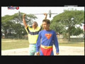 lawaKing superman.
