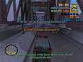 Grand Theft Auto III (100%) speed run, part 16