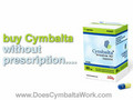 Buy Cymbalta without Prescription