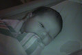 Another video of Aidenne in the hospital