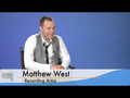Matthew West: Verses to Live By