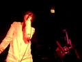 Melt-Banana: Live At Soundlab in Buffalo, NY (11-5-07)