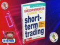 Short Term Trading