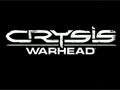 Crysis Warhead teaser trailer