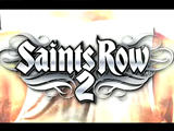 Saints Row 2 storyline trailer