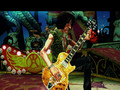 Guitar Hero: Aerosmith launch trailer