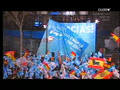 Rajoy; ¡Joder, qué tropa! (Reportaje Cuatro del 20-06-08)