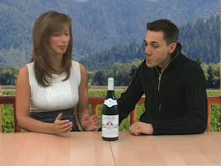 Must Love Wine - Elements of Good Wine