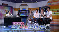 [Vietsub] [DVD] All About TVXQ Season II - RADIOSTAR SHOW.avi