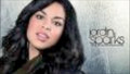 Jordin Sparks Young And In Love