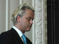Geert Wilders Addresses the Danish Parliament