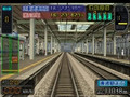 Let's Go By Train! Shinkansen Rail Star.divx
