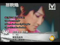 [ENG SUB] Arron Yan - Ti Amo ft. Jade Liu