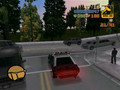 Grand Theft Auto III (100%) speed run, part 17