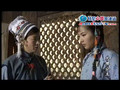 Dali Princess Episode 02 (Cantonese Version)