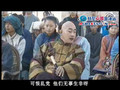Dali Princess Episode 04 (Cantonese Version)