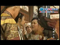 Dali Princess Episode 05 (Cantonese Version)