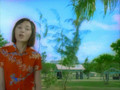 (PV) Morning Musume - Manatsu No Kousen