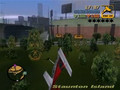 Grand Theft Auto III (100%) speed run, part 18