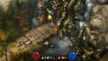 Diablo 3 Gameplay Demo