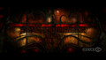 Diablo 3 Announcement trailer