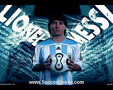 Cheapest Lionel Messi Soccer Jerseys on the web