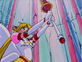 Sailor Senshi Defeat Nehelenia - R2 DVD QUALITY