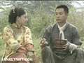 Mong Tam Xuan 1-1