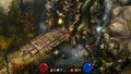 Diablo 3 - Gameplay Demo