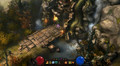 Diablo3-GameplayTrailer_EU_DE