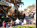 Disneyland 6 
