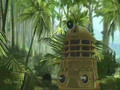Doctor Who Ep.7 - Entertainment