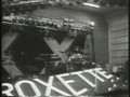 Roxette: Sweden Live - 05 - Surrender