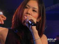 HAZAMA MIYUKI@Saturday Live(07'11.10)