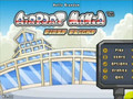 NerdBoyTV GAME: Nick Arcade's Airport Mania